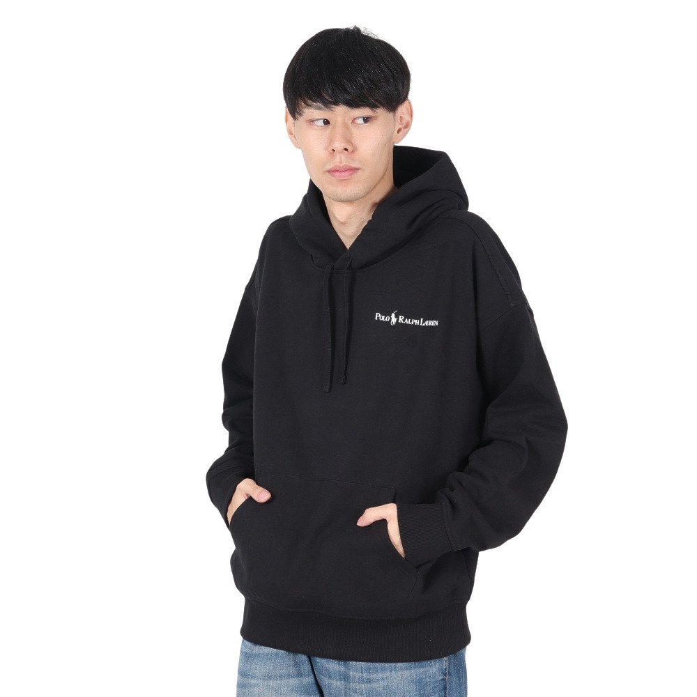 ラルフ ローレン（RALPH LAUREN）（メンズ）リラックスド フィット