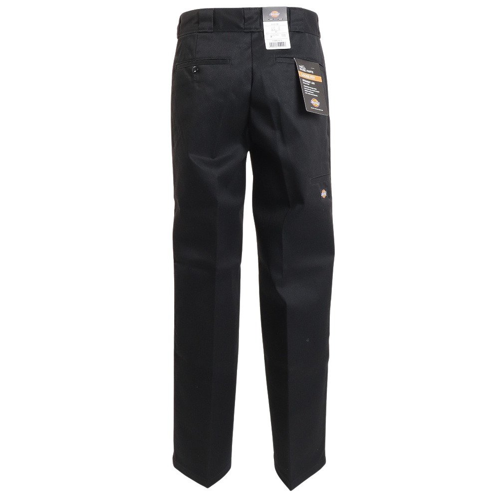 ディッキーズ（Dickies）（メンズ）ダブルニーワークパンツ 14788800