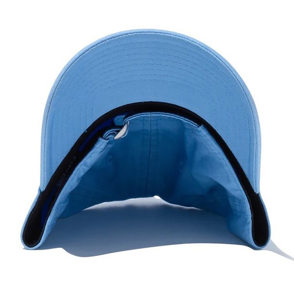 ニューエラ（NEW ERA）（メンズ、レディース）キャップ 9TWENTY