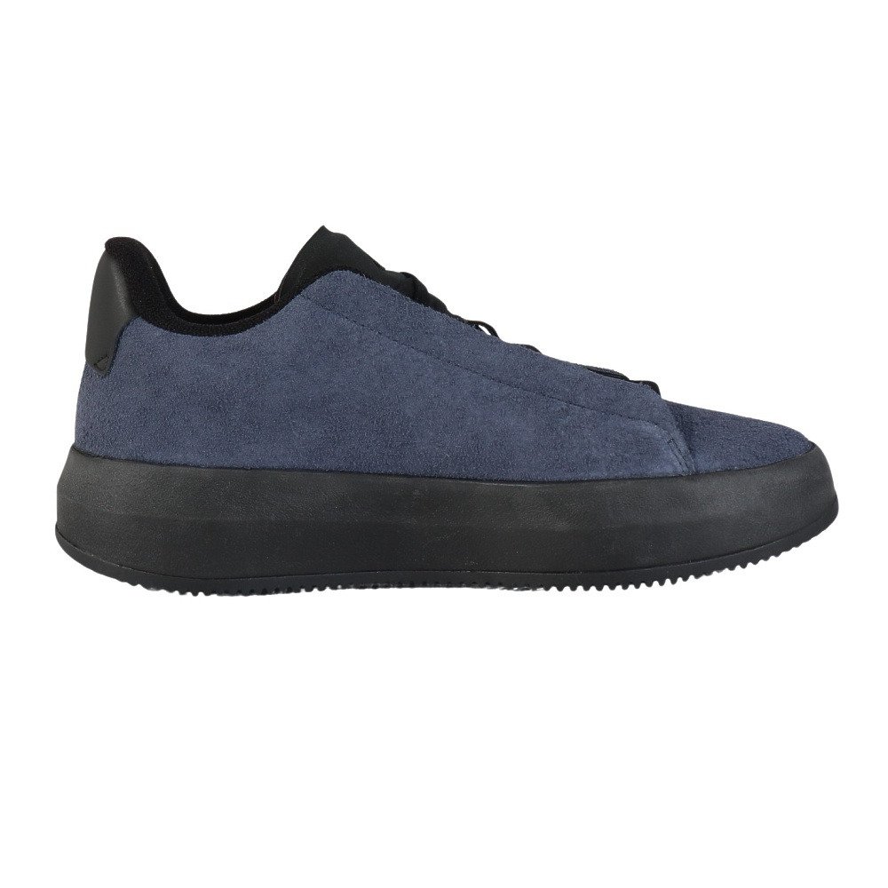 アディダス（adidas）（メンズ）スニーカー スポーツシューズ エース