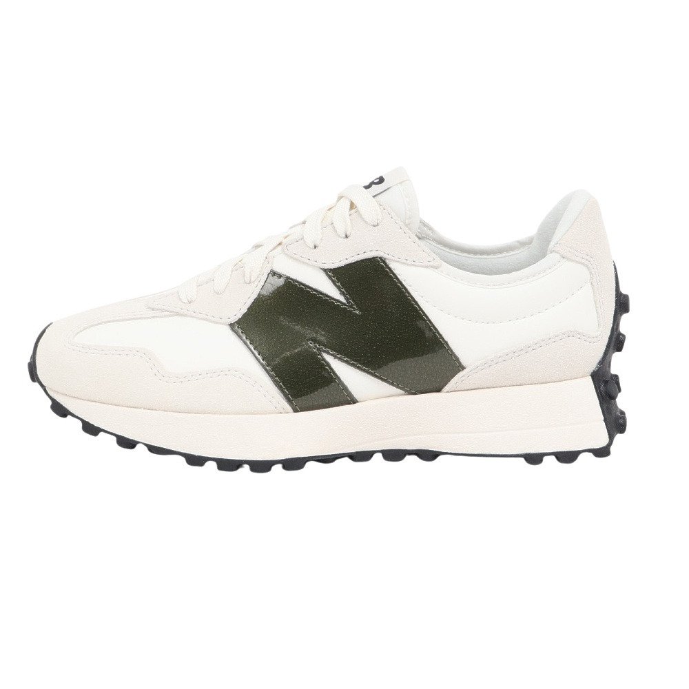 ニューバランス（new balance）（レディース）スニーカー スポーツ