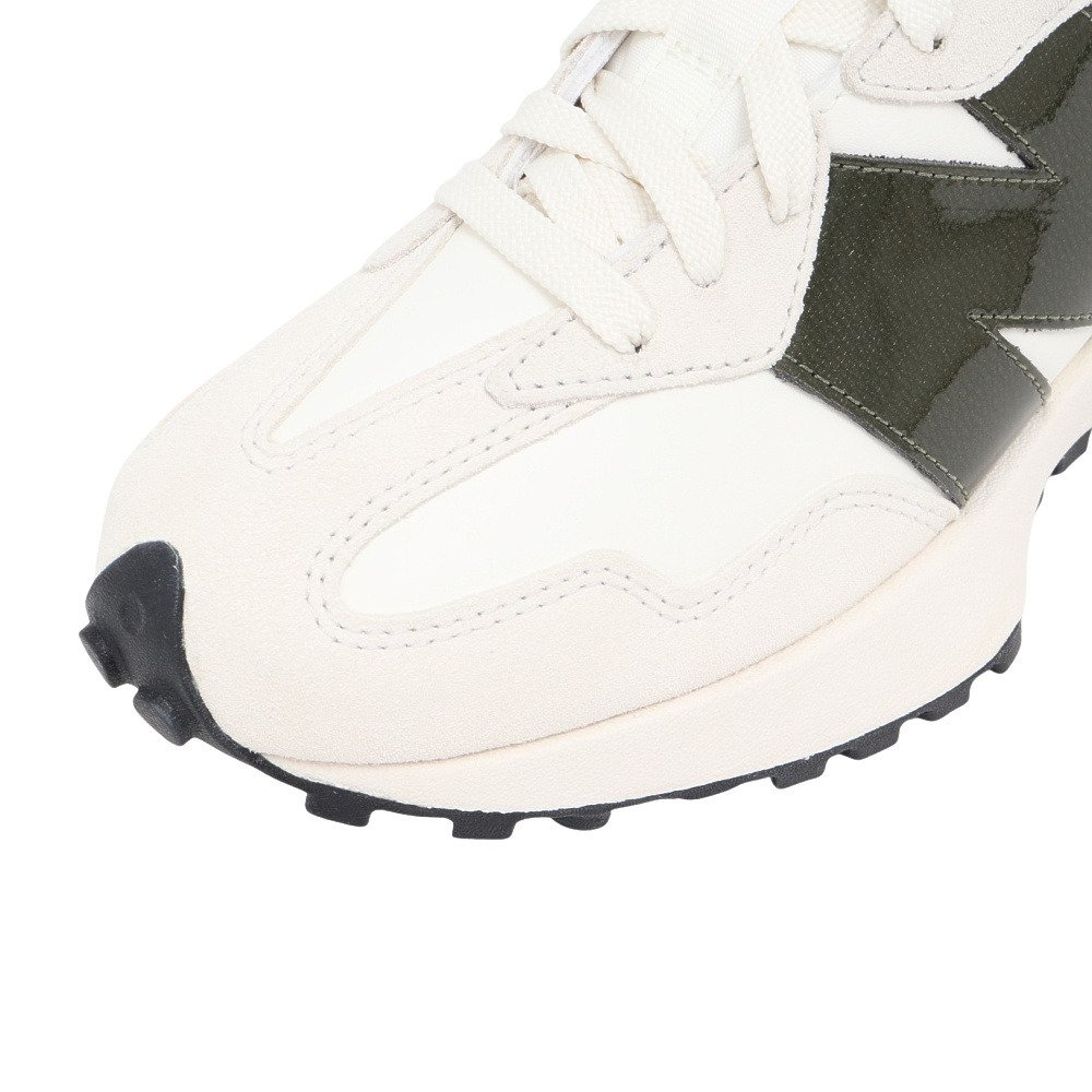 ニューバランス（new balance）（レディース）スニーカー スポーツ