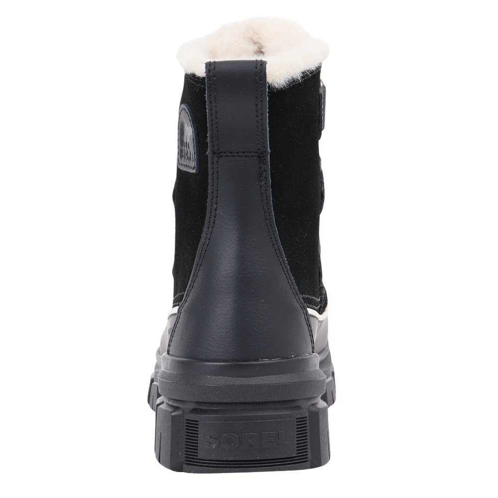 ソレル（SOREL）（レディース）ブーツ カジュアルシューズ ティボリ5