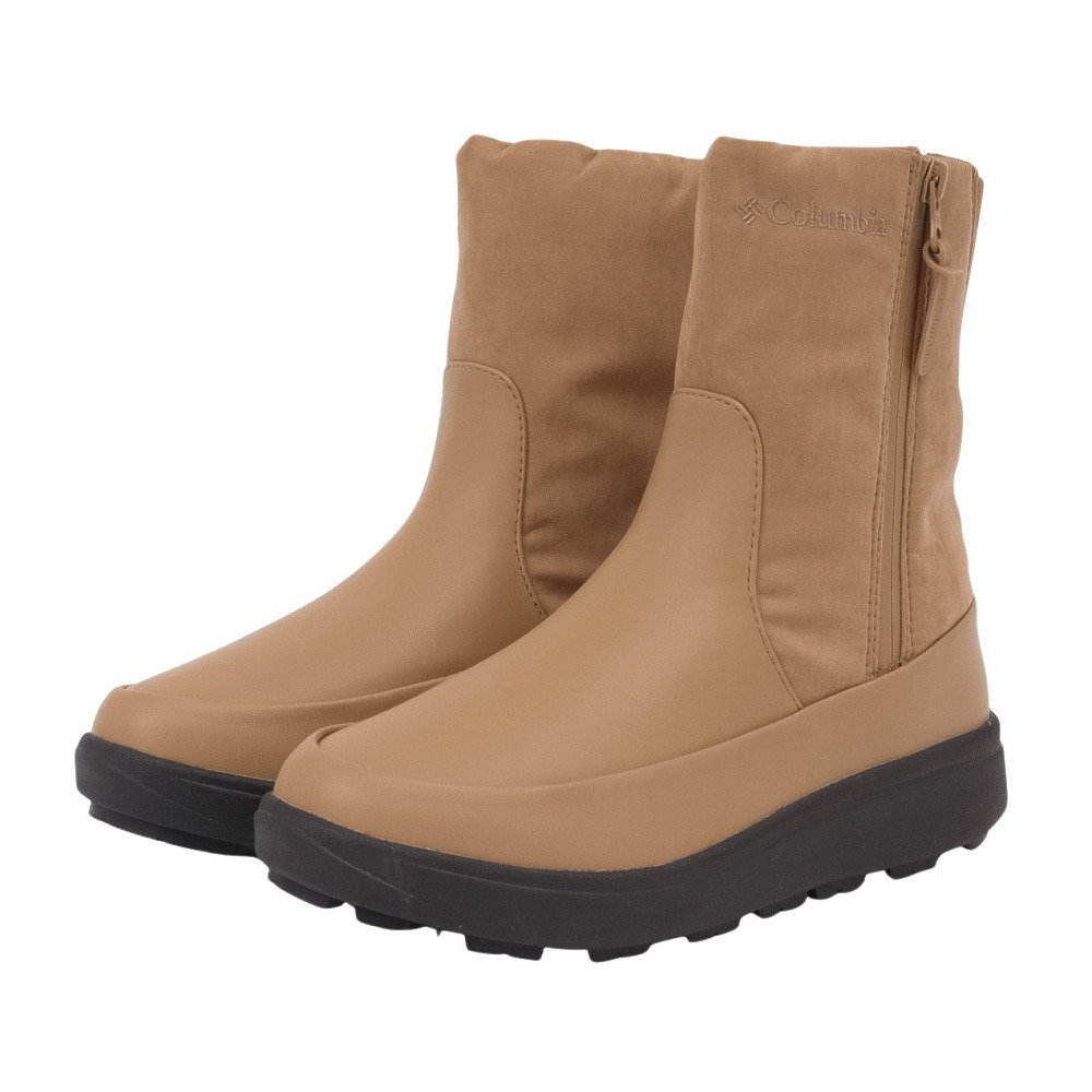 コロンビア（Columbia）（レディース）サップランド スリー ディーヴァ