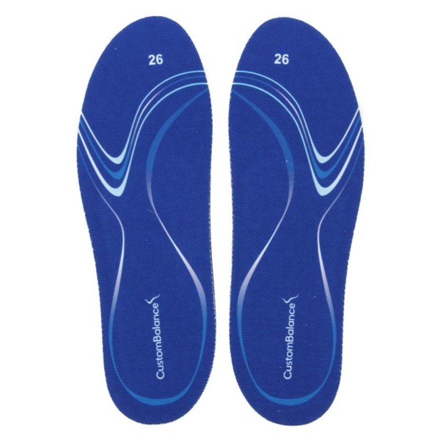 ザムスト（ZAMST）（メンズ、レディース、キッズ）カスタムバランス