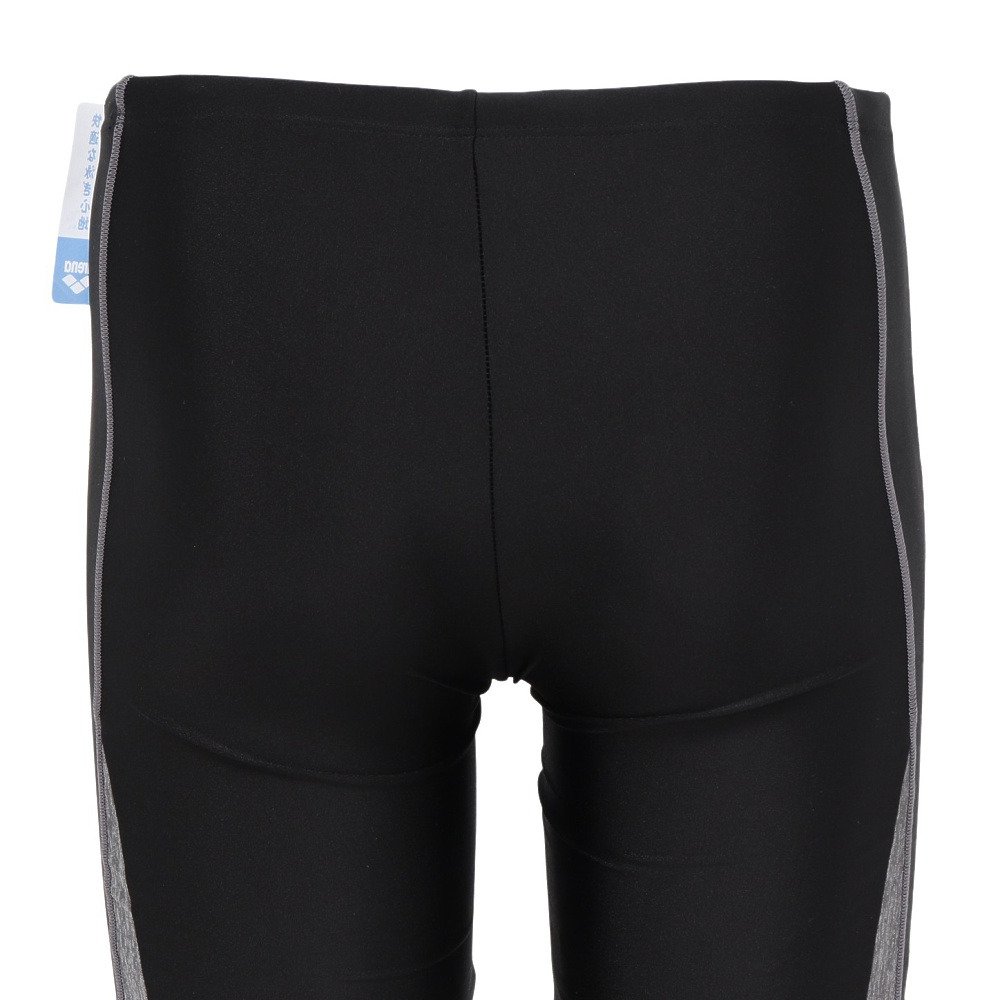 アリーナ（ARENA）（メンズ）水着 メンズ 水泳 フィットネススパッツ