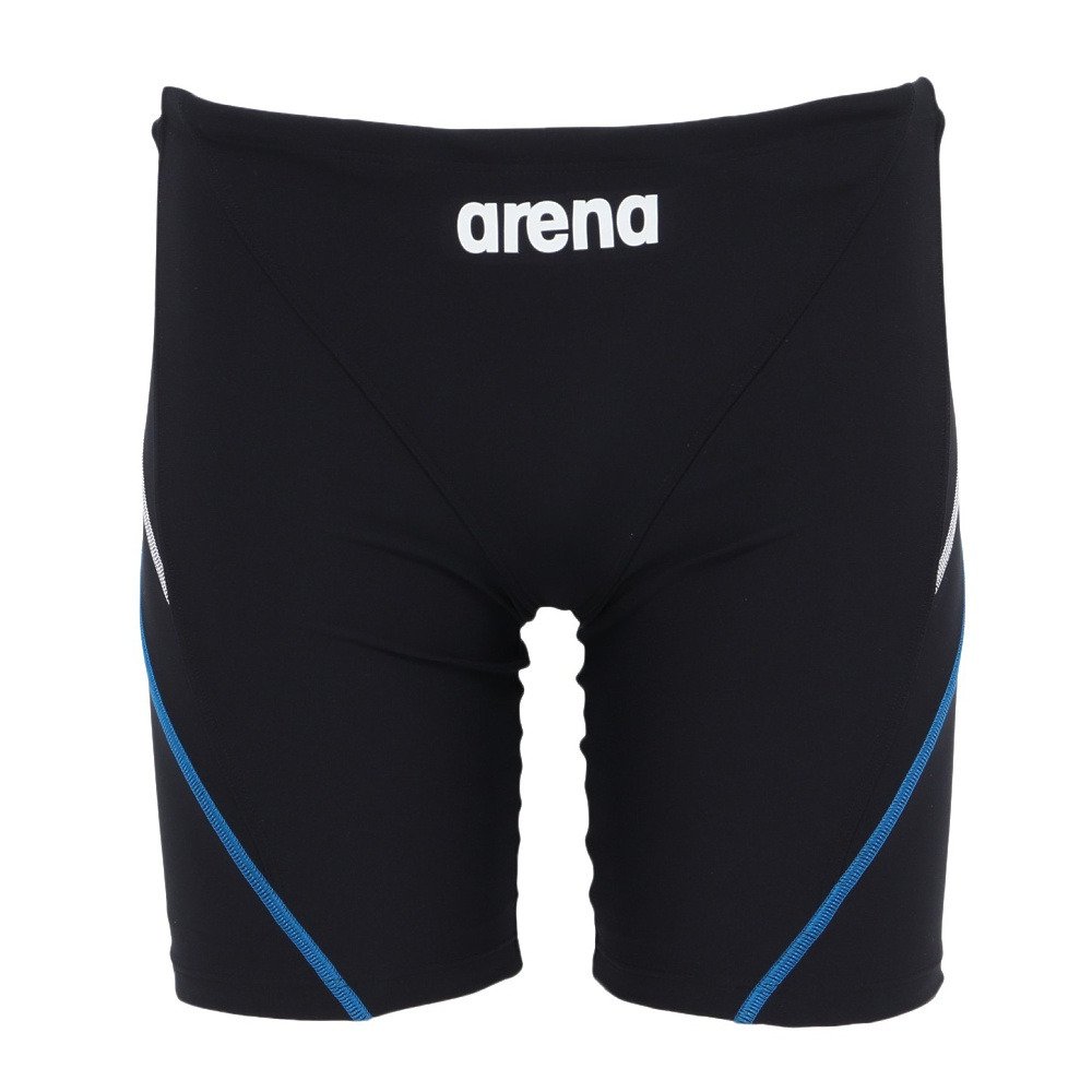 アリーナ（ARENA）（メンズ）競泳水着 メンズ 水泳 トレーニング