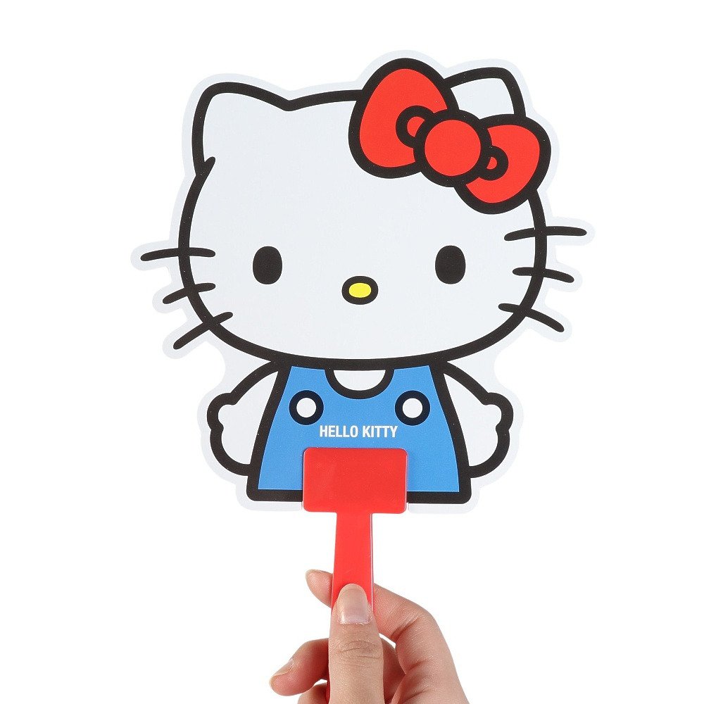 サンリオ（Sanrio）（メンズ、レディース、キッズ）キャラクター