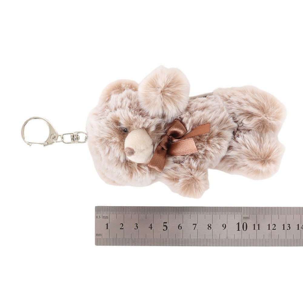 ツインズ（TWINS）（メンズ、レディース、キッズ）アニマル