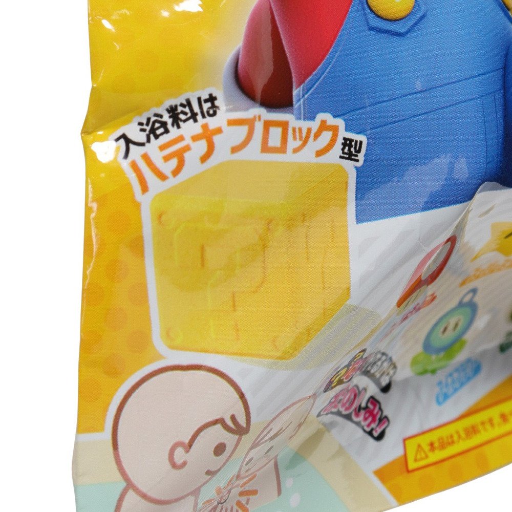 スーパーマリオ（Super mario）（メンズ、レディース、キッズ