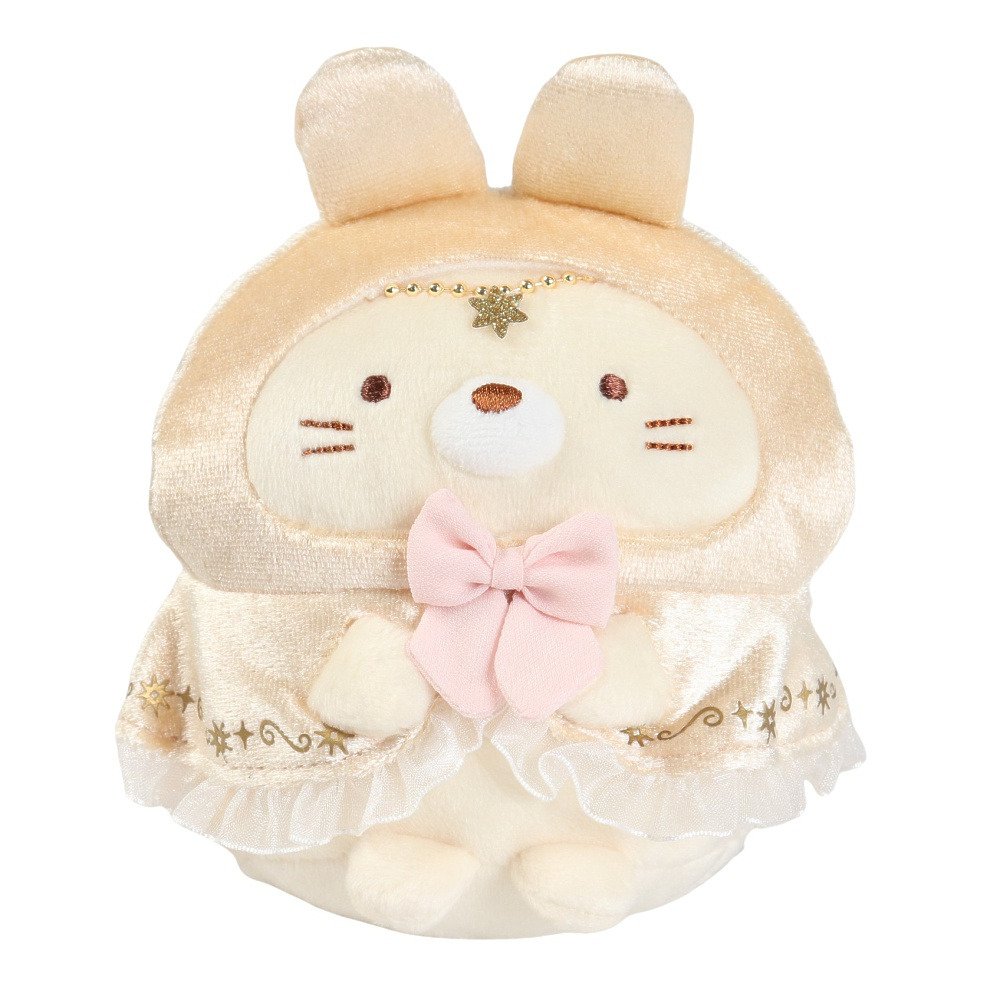 すみっコぐらし（Sumikkogurashi）（メンズ、レディース、キッズ