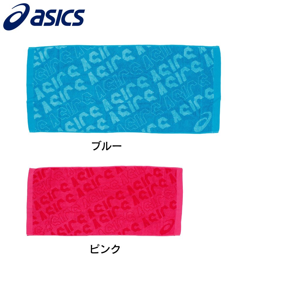 アシックス（ASICS）（メンズ、レディース、キッズ）ジャカード
