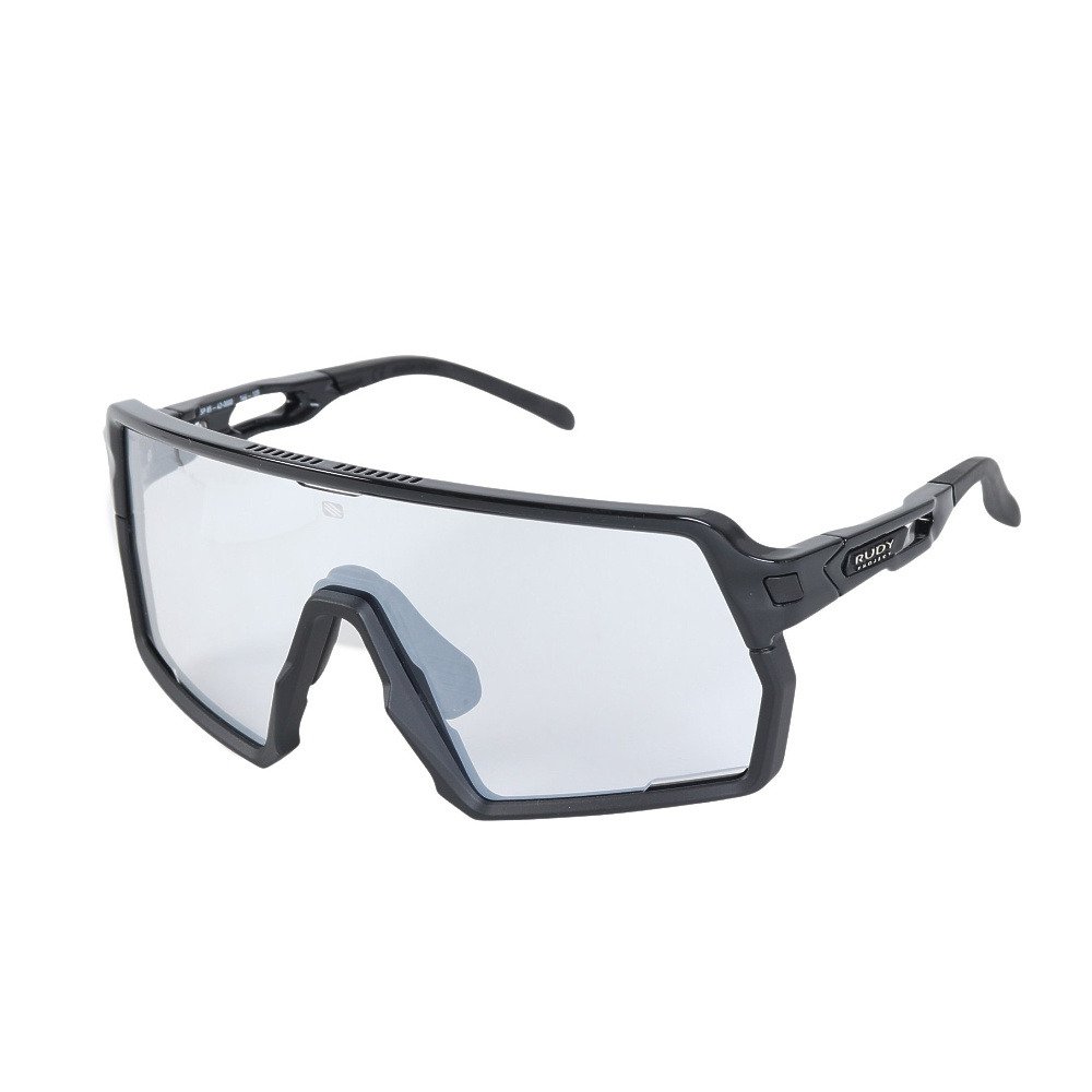 ルディ・プロジェクト（RUDY PROJECT）（メンズ）サングラス ケリオン