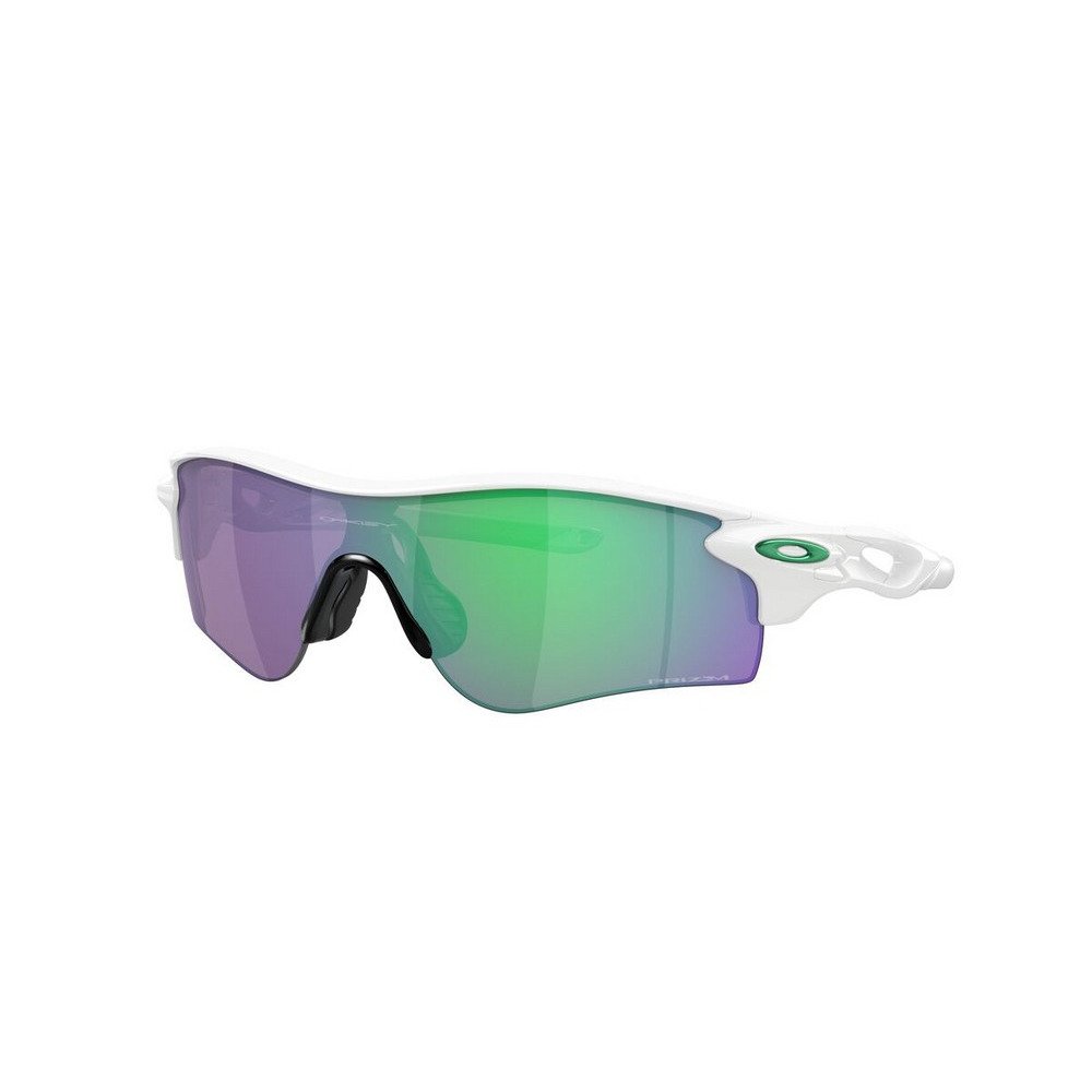 オークリー（OAKLEY）（メンズ、レディース）スポーツサングラス