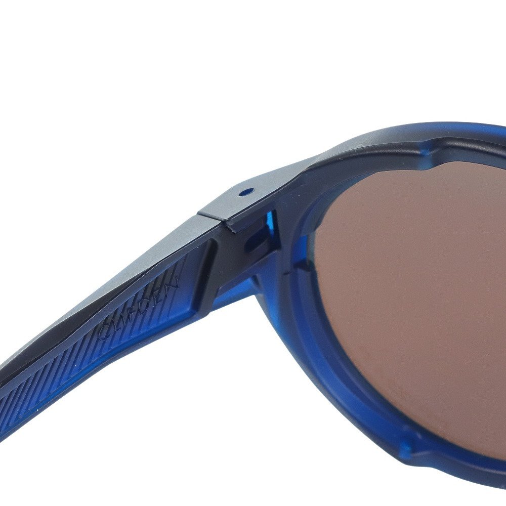 オークリー（OAKLEY）（メンズ）スポーツサングラス Clifden 94400956