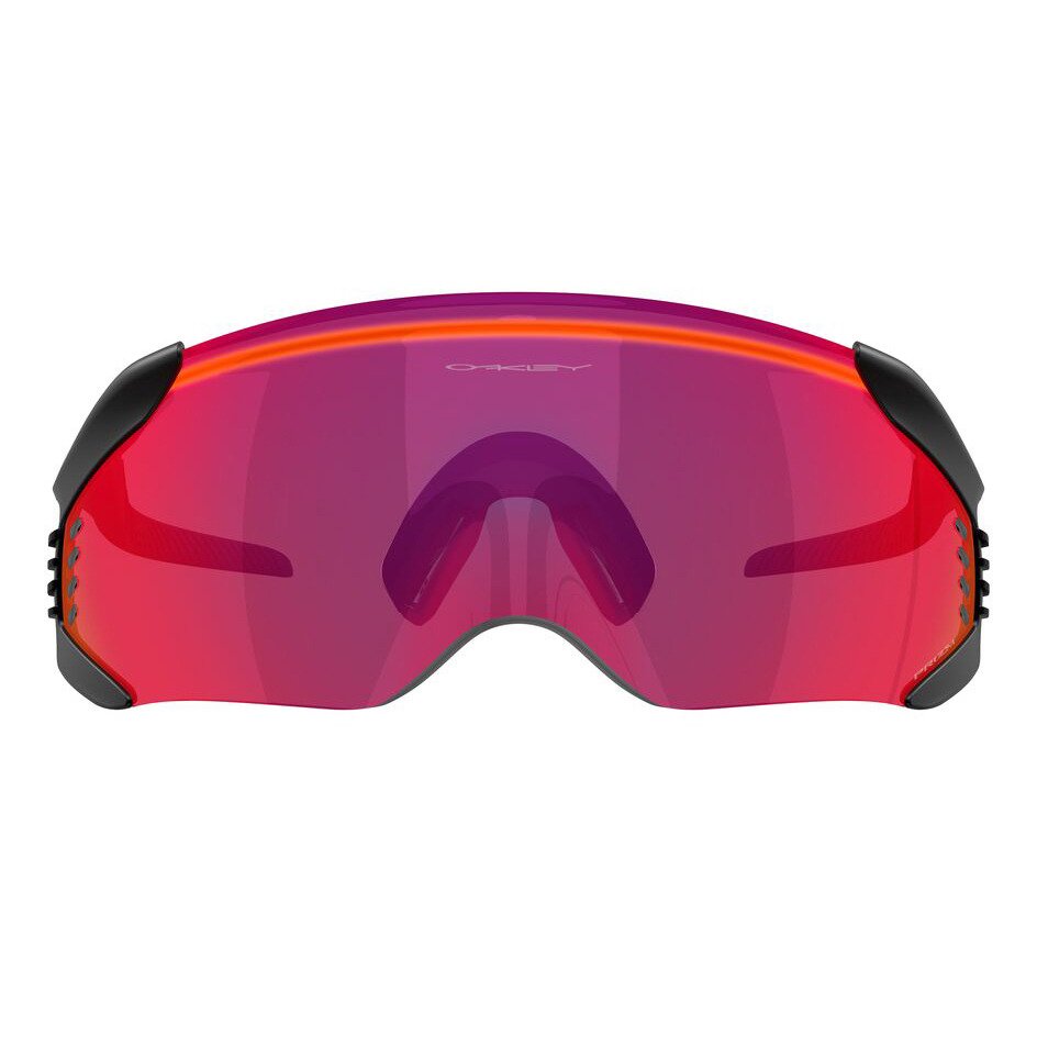 オークリー（OAKLEY）（メンズ、レディース）サングラス VELO KATO