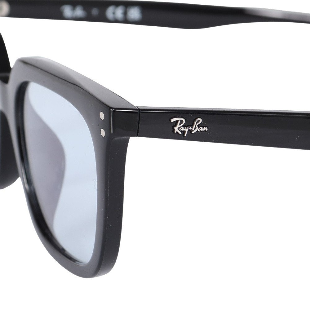 レイバン（RAY-BAN）（メンズ、レディース）サングラス RB4339D