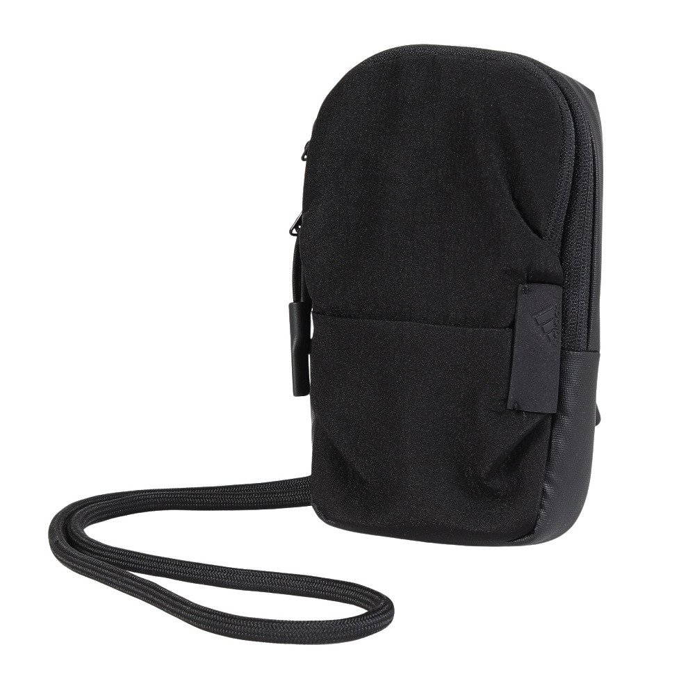 アディダス（adidas）（メンズ、レディース）ショルダーバッグ