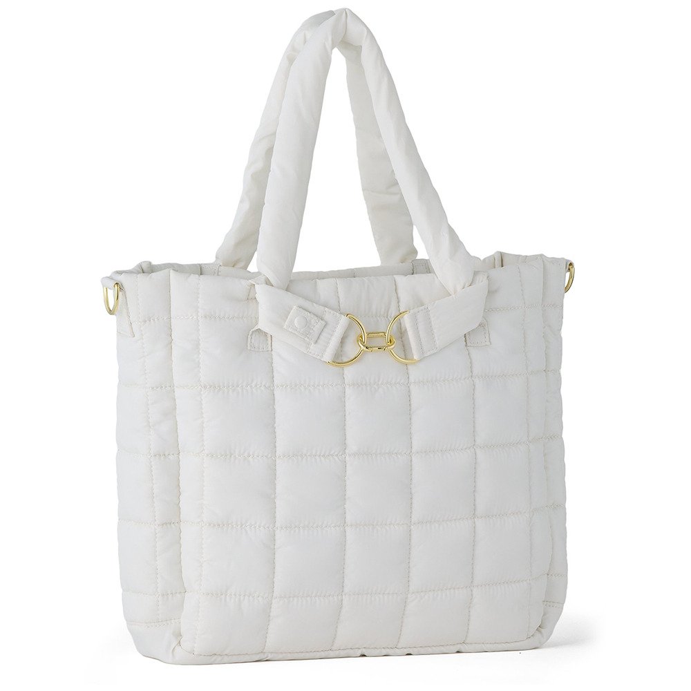 アンダーアーマー（UNDER ARMOUR）（メンズ、レディース）キルティング