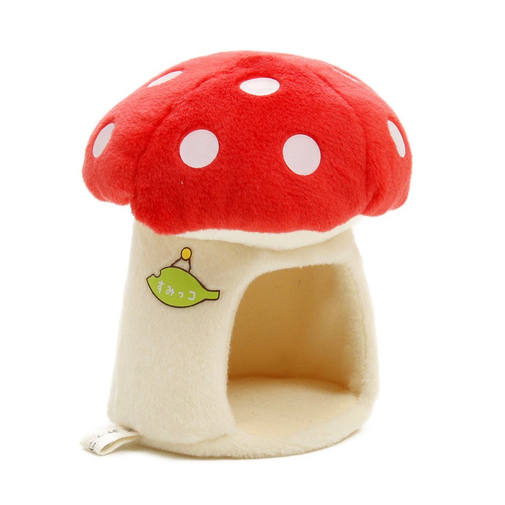 きのっこ KINOKKOキノコ型ぬいぐるみ レトロ 平成 昭和 きのっこ