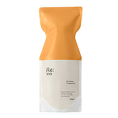 リ：エミサリー トリートメント 詰替用エコパック 600g【リニューアル
