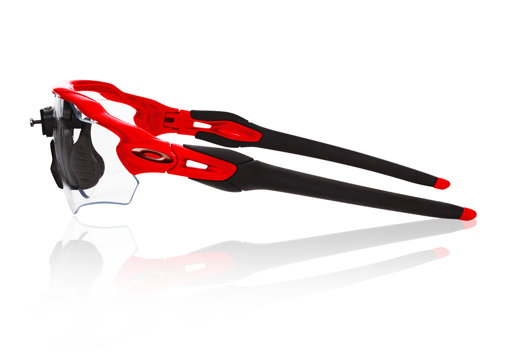 Radar EV｜Surgitel～拡大鏡サージテル～歯科専用サイト