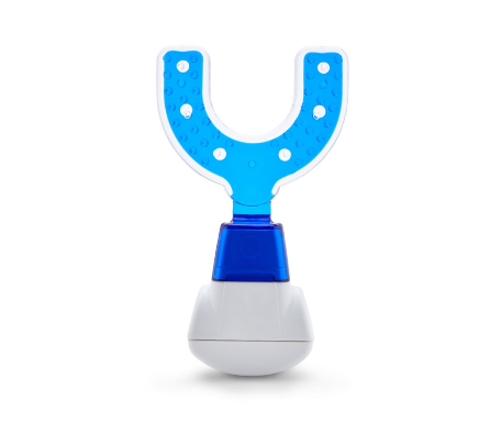 SureSmile System: Explore our products | SureSmile