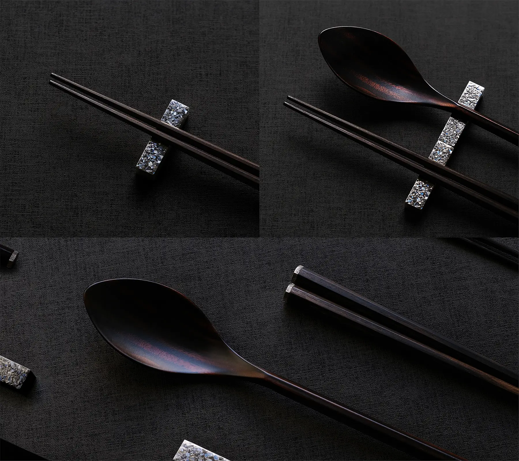 SUSgallery × MARUNAO