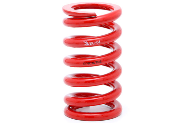 UC-01 (6inch) | サスペンションプラス株式会社