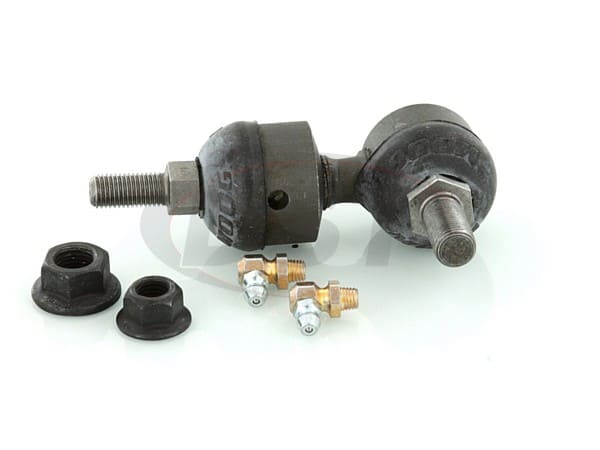 moog-k750069 | Rear Sway Bar End Link Replacement | Mazda Mazda 3