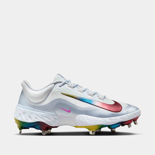 fd2745-106-1_500x.jpg?v=1714502306