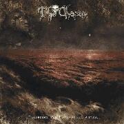 The Chasm - Deathcult for Eternity: The Triumph (album review