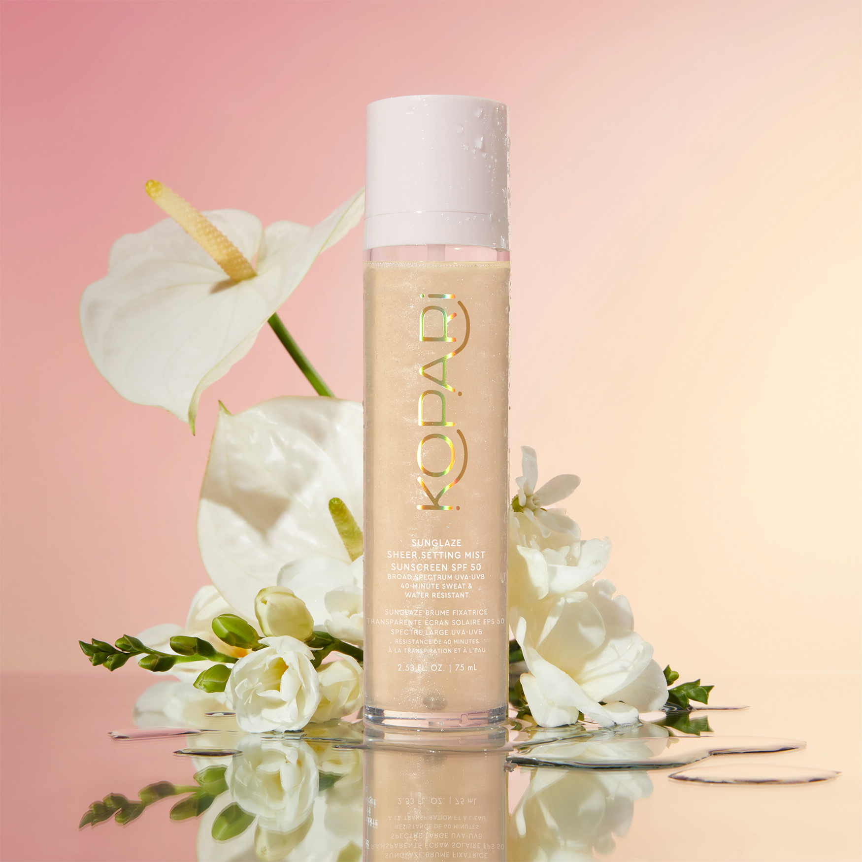 ☆ ぱと様│イオンヌローション3、ミネラルソープ3 サンプロ2