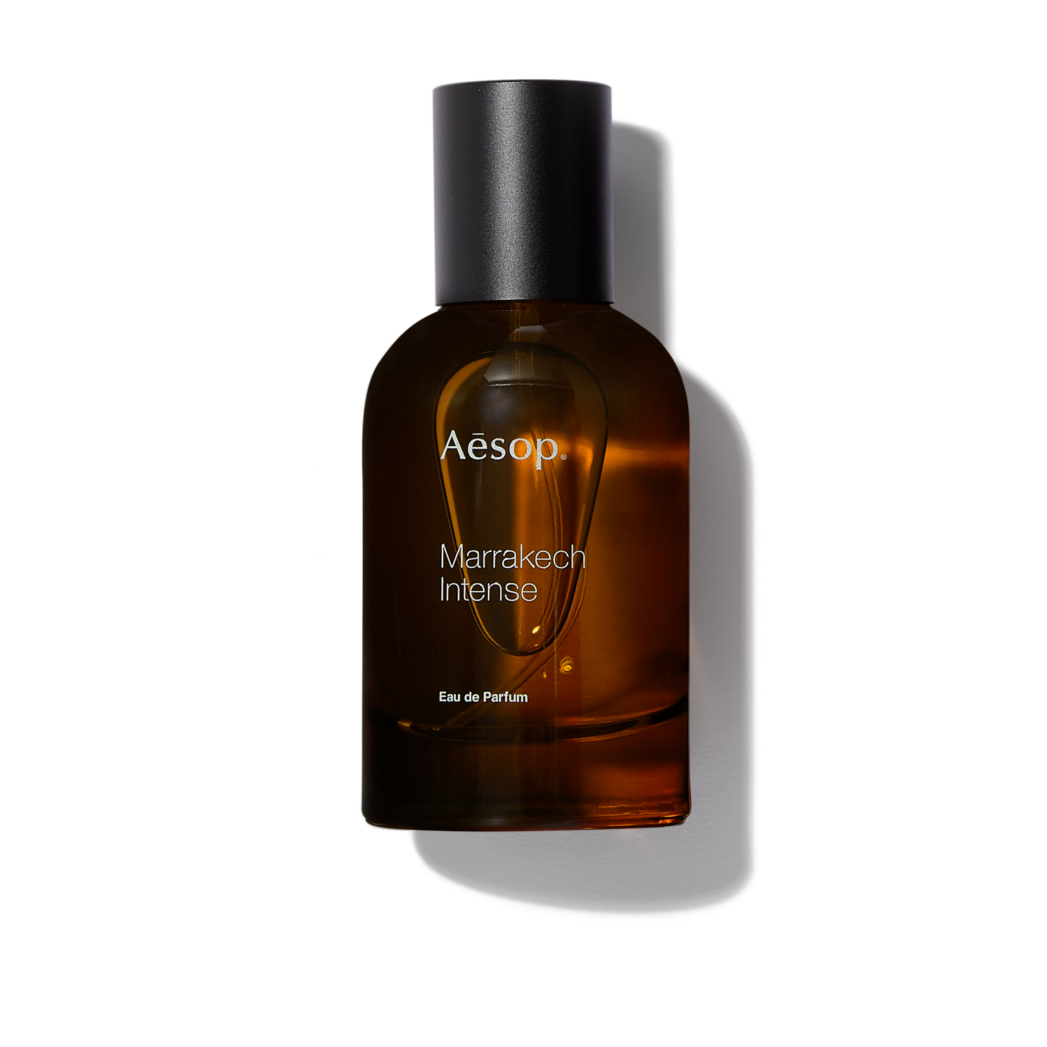 Aesop aesop マラケッシュ 公式 イソップ Aesop マラケッシュ