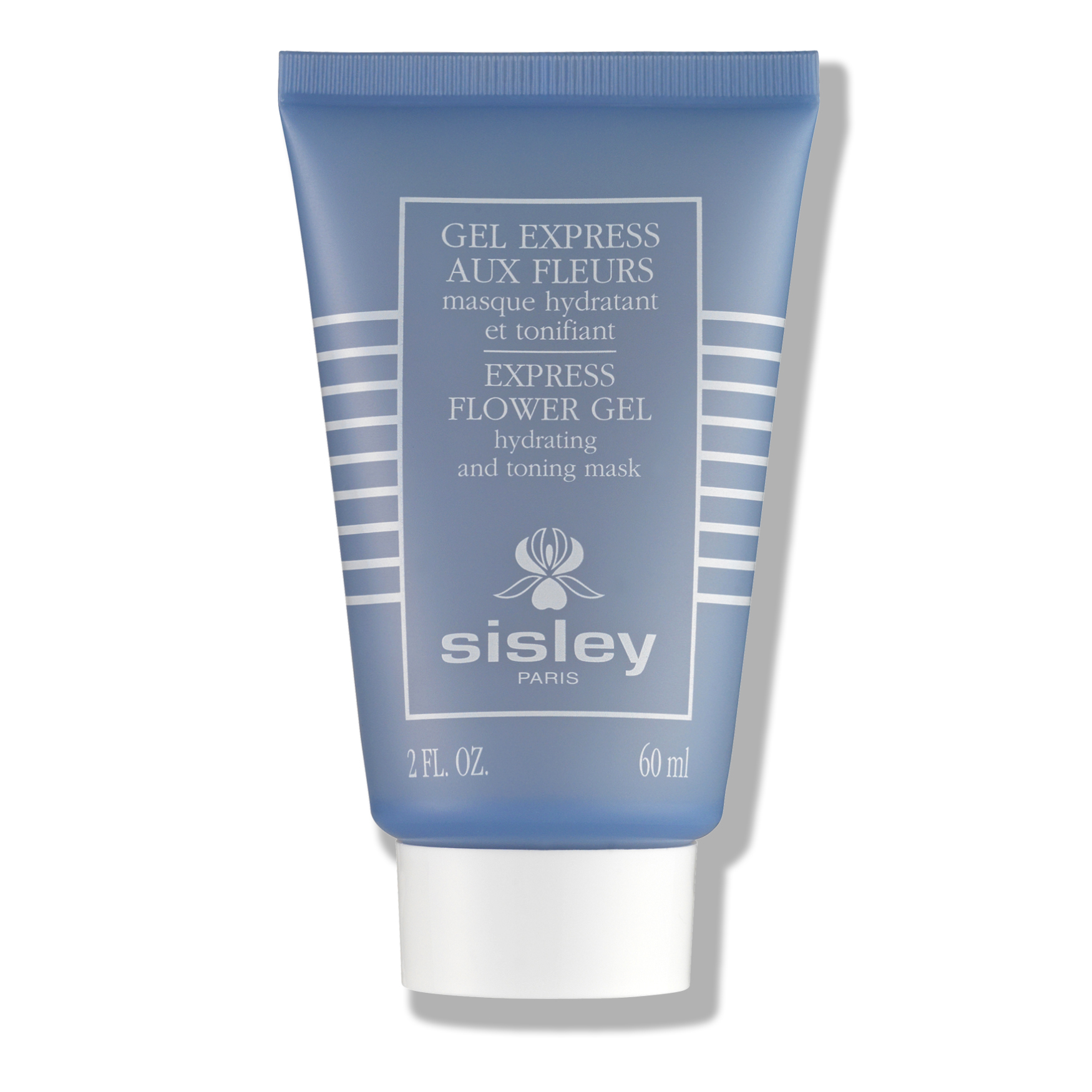 Sisley-Paris Express Flower Gel 2fl.oz | Space NK