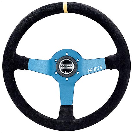 SPARCO（スパルコ）日本オフィシャルサイト sparco-japan.com