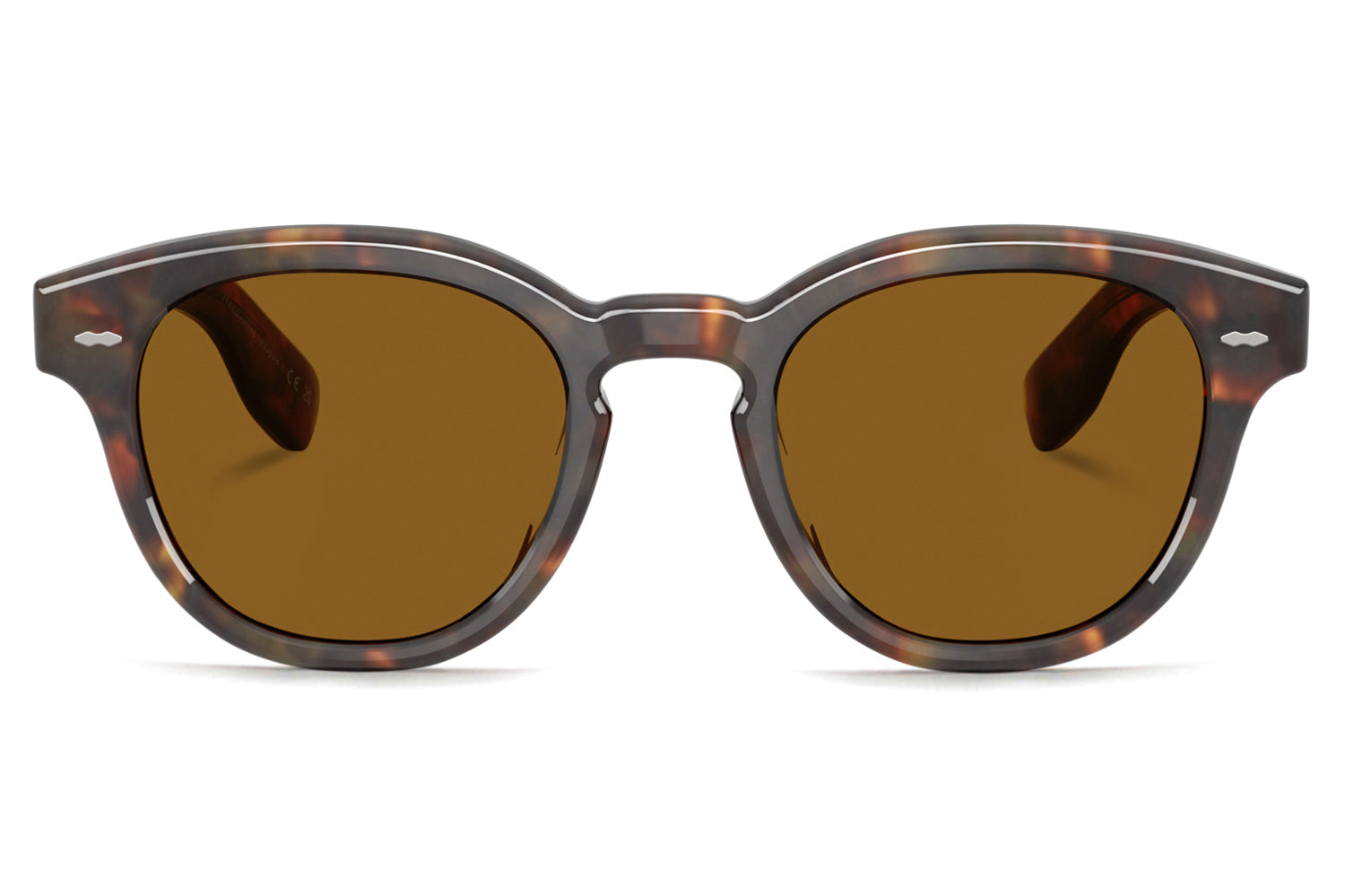 Oliver Peoples - Cary Grant (OV5413SU) Sunglasses | Specs Collective