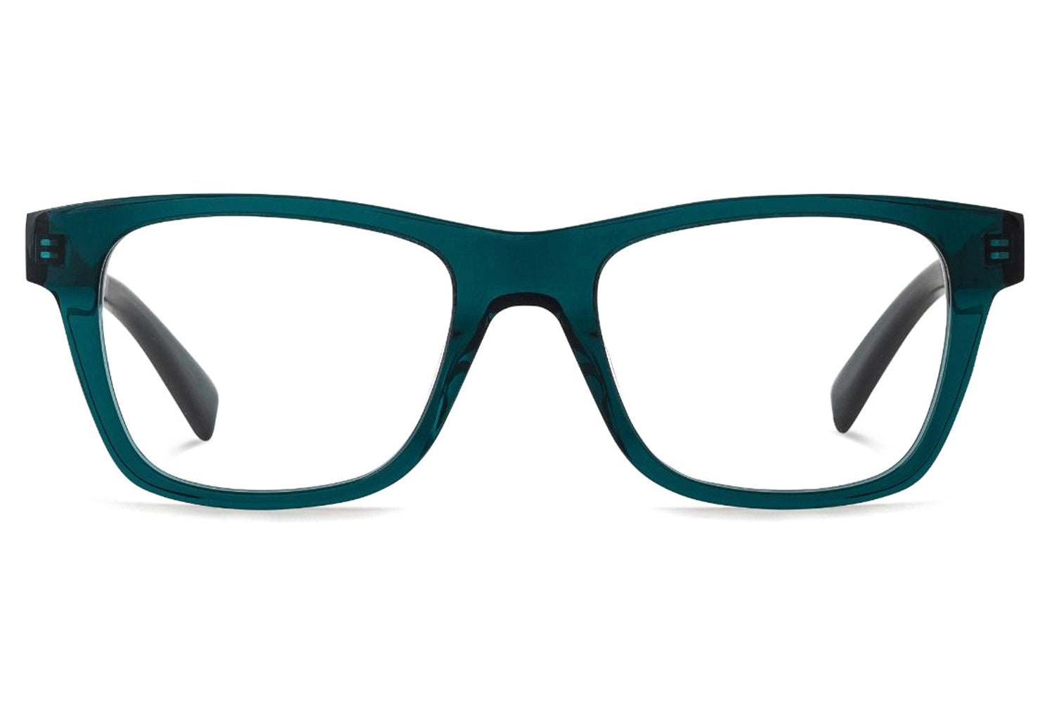 Paul Smith - Fairfax Eyeglasses | Specs Collective