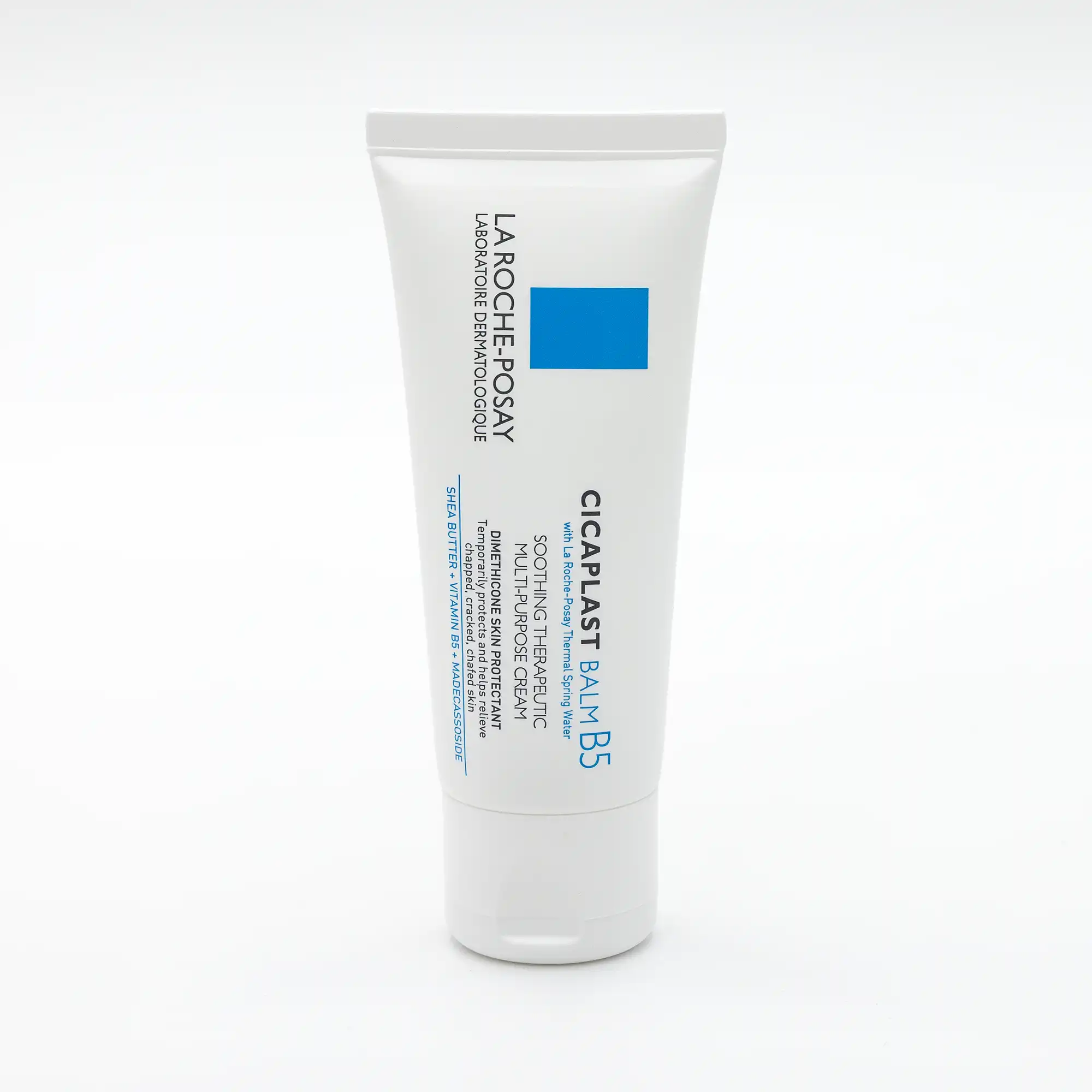 La Roche-Posay Cicaplast Balm B5