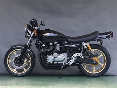 スペックエンジニアリング｜ゲイルスピードホイール