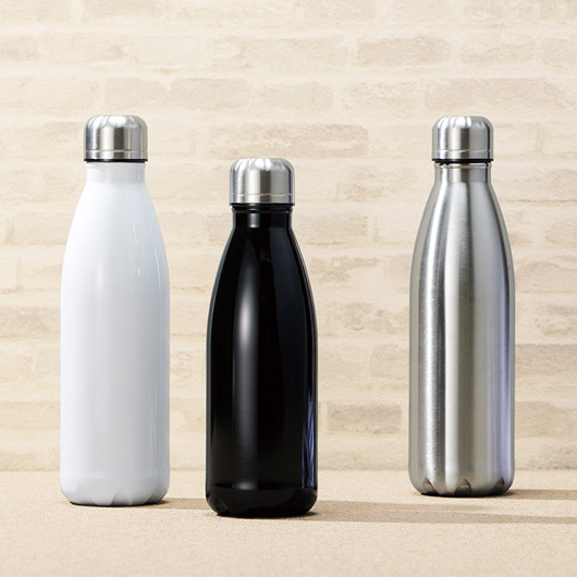 CDL TOKYOサーモ機能付きボトル CDL TOKYOサーモ機能付きボトル CDL