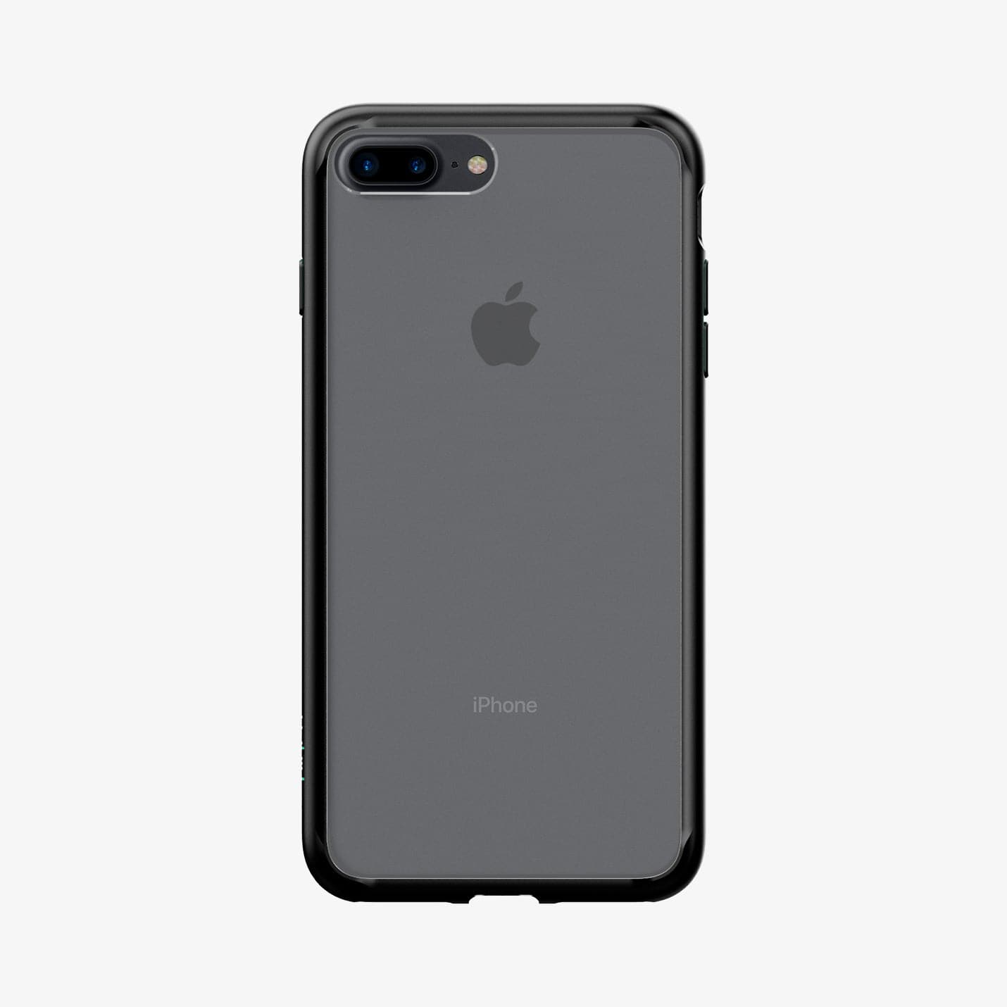 iPhone 7 Series Ultra Hybrid Case - Spigen.com Official Site