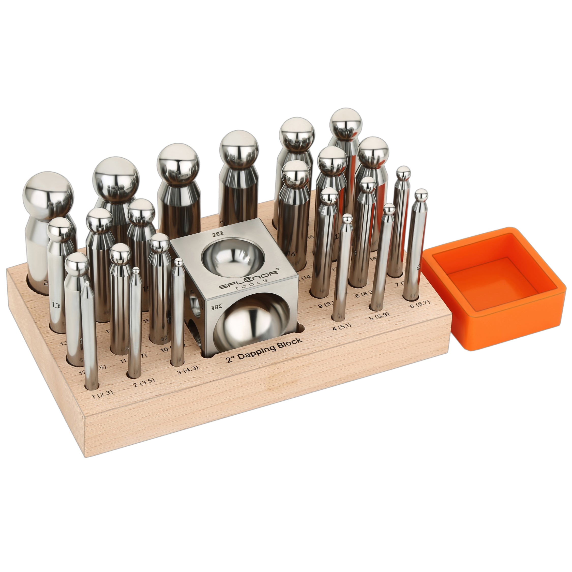 19.jpg?v=1688439693&width=1946