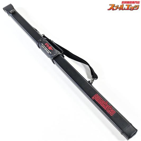 タックルボックス | ロッドケース | スプールエッジネット