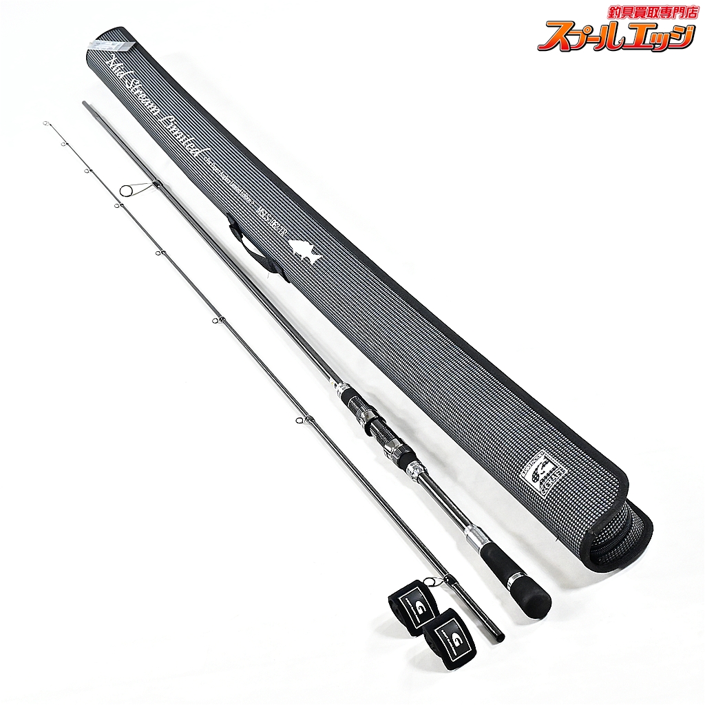 Gクラフト】 セブンセンス ミッドストリーム リミテッド MSLS-1062-TR