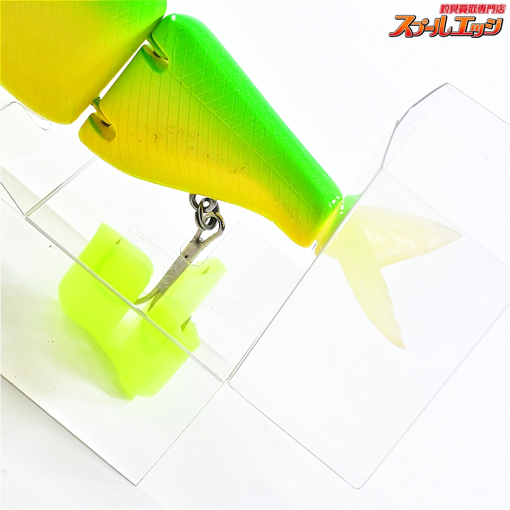 DRT】 タイニークラッシュ Low レジェンドチャート DRT TiNY KLASH