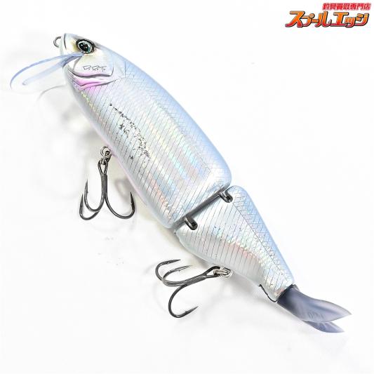 DRTタイニークラッシュ #Cheese Head Nachos タイニークラッシュ TiNY