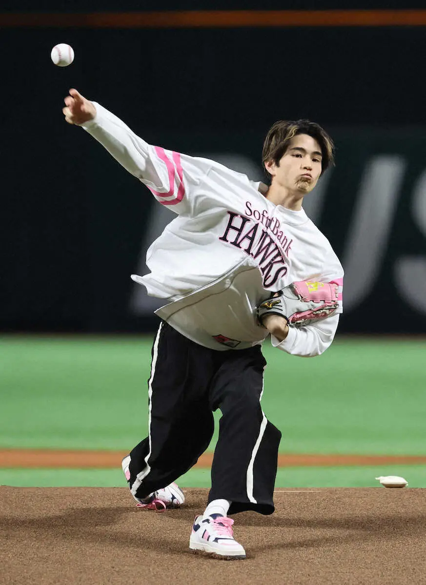 下剋上球児 アクリルスタンド 中沢元紀 Amazon.co.jp: 下剋上球児 犬塚