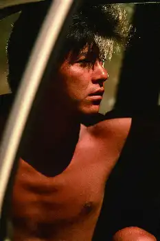 西城秀樹さんの写真集「BODY2」の書影 - スポニチ Sponichi Annex 芸能