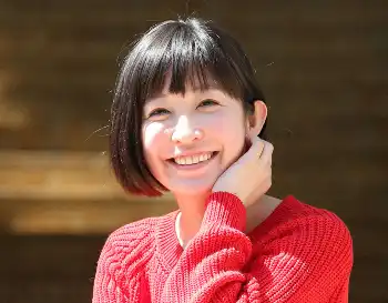 夢見るアドレセンス」岡美咲が高校受験で休業「待ってて」 - スポニチ